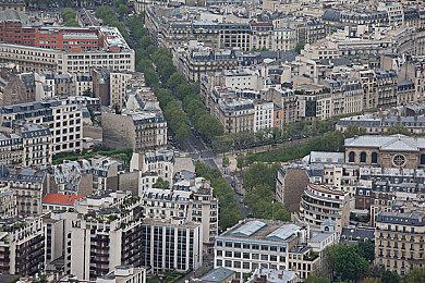 《往日不再》前总监辱骂评测人员 工作室发文切割